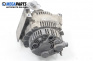 Alternator for Mercedes-Benz A-Class Hatchback  W168 (07.1997 - 08.2004) A 190 (168.032, 168.132), 125 hp