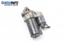 Demaror for Mercedes-Benz A-Class Hatchback  W168 (07.1997 - 08.2004) A 190 (168.032, 168.132), 125 hp