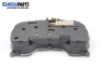 Bloc instrumente de bord for Opel Astra G Hatchback (02.1998 - 12.2009) 1.6, 84 hp