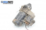 Demaror for Opel Astra G Hatchback (02.1998 - 12.2009) 1.6, 84 hp