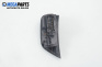 Comutator lumini for Volkswagen Polo Hatchback II (10.1994 - 10.1999)