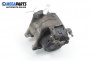 Alternator for Volkswagen Polo Hatchback II (10.1994 - 10.1999) 60 1.4, 60 hp