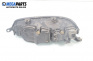 Far for Fiat Punto Hatchback II (09.1999 - 07.2012), hatchback, position: dreapta