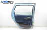 Door for Fiat Punto Hatchback II (09.1999 - 07.2012), 5 doors, hatchback, position: rear - left