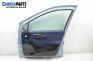 Door for Fiat Punto Hatchback II (09.1999 - 07.2012), 5 doors, hatchback, position: front - right