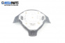 Airbag for Seat Leon Hatchback I (11.1999 - 06.2006), 5 uși, hatchback, position: fața