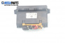 Panou aer condiționat for Seat Leon Hatchback I (11.1999 - 06.2006), № 1M0 820 043 C