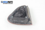 Bremsleuchte for Seat Leon Hatchback I (11.1999 - 06.2006), hecktür, position: rechts