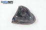 Tail light for Seat Leon Hatchback I (11.1999 - 06.2006), hatchback, position: left