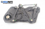 Motor des elektrischen fensterhebers for Seat Leon Hatchback I (11.1999 - 06.2006), 5 türen, hecktür, position: links, vorderseite