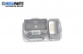 Lights switch for Seat Leon Hatchback I (11.1999 - 06.2006)