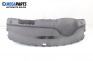 Armaturenbrett for Seat Leon Hatchback I (11.1999 - 06.2006)