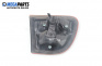 Innere bremsleuchte for Seat Leon Hatchback I (11.1999 - 06.2006), hecktür, position: rechts