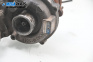 Turbo for Seat Leon Hatchback I (11.1999 - 06.2006) 1.9 TDI, 90 hp, № 53031015099