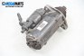 Demaror for Seat Leon Hatchback I (11.1999 - 06.2006) 1.9 TDI, 90 hp