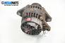 Alternator for Alfa Romeo 147 Hatchback (2000-11-01 - 2010-03-01) 1.6 16V T.SPARK (937AXB1A), 120 hp