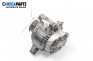 Alternator for Toyota Corolla E11 Compact (04.1997 - 01.2002) 1.6 (ZZE112), 110 hp