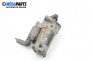 Starter for Toyota Corolla E11 Compact (04.1997 - 01.2002) 1.6 (ZZE112), 110 hp