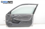 Door for Toyota Corolla E11 Compact (04.1997 - 01.2002), 3 doors, hatchback, position: right