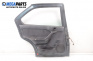 Door for Alfa Romeo 146 Hatchback (12.1994 - 01.2001), 5 doors, hatchback, position: rear - left