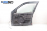 Door for Alfa Romeo 146 Hatchback (12.1994 - 01.2001), 5 doors, hatchback, position: front - right