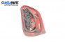 Tail light for Citroen Xsara Picasso (09.1999 - 06.2012), minivan, position: right