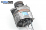 Alternator for Volkswagen Transporter III Bus (05.1979 - 07.1992) 1.6 D, 50 hp, № Bosch 0 120 489 980