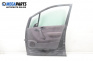 Door for Mercedes-Benz A-Class Hatchback  W168 (07.1997 - 08.2004), 5 doors, hatchback, position: front - right