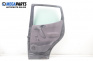 Ușă for Mercedes-Benz A-Class Hatchback  W168 (07.1997 - 08.2004), 5 uși, hatchback, position: dreaptă - spate