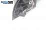 Mirror for Mercedes-Benz A-Class Hatchback  W168 (07.1997 - 08.2004), 5 doors, hatchback, position: right