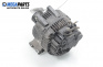 Alternator for Mercedes-Benz A-Class Hatchback  W168 (07.1997 - 08.2004) A 140 (168.031, 168.131), 82 hp