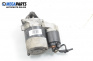 Demaror for Mercedes-Benz A-Class Hatchback  W168 (07.1997 - 08.2004) A 140 (168.031, 168.131), 82 hp