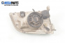 Scheinwerfer for Mitsubishi Space Star Minivan (06.1998 - 12.2004), minivan, position: links