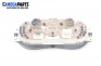 Kilometerzähler for Renault Clio II Hatchback (09.1998 - 09.2005) 1.9 D (B/CB0E), 64 hp