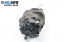 Alternator for Renault Clio II Hatchback (09.1998 - 09.2005) 1.9 D (B/CB0E), 64 hp