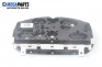 Kilometerzähler for Nissan Micra II Hatchback (01.1992 - 02.2003) 1.0 i 16V, 54 hp