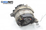 Alternator for Renault Clio I Hatchback (05.1990 - 09.1998) 1.2 (B/C57R), 54 hp