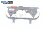 Bloc instrumente de bord for Renault Clio II Hatchback (09.1998 - 09.2005) 1.2 (BB0A, BB0F, BB10, BB1K, BB28, BB2D, BB2H, CB0A...), 58 hp