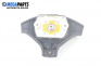 Airbag for Peugeot 106 I Hatchback (08.1991 - 04.1996), 3 türen, hecktür, position: vorderseite