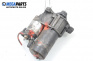 Demaror for Peugeot 106 I Hatchback (08.1991 - 04.1996) 1.1, 60 hp