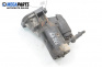 Demaror for Nissan Primera Sedan II (06.1996 - 12.2001) 2.0 TD, 90 hp