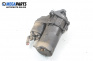 Demaror for Opel Corsa B Hatchback (03.1993 - 12.2002) 1.2 i, 45 hp