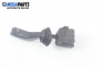 Manetă lumini for Opel Corsa B Hatchback (03.1993 - 12.2002)