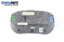 Instrument cluster for Audi A3 Hatchback I (09.1996 - 05.2003) 1.9 TDI, 110 hp