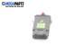 Emergency lights button for Audi A3 Hatchback I (09.1996 - 05.2003)