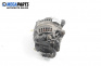 Alternator for Audi A3 Hatchback I (09.1996 - 05.2003) 1.9 TDI, 110 hp