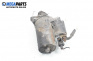 Demaror for Audi A3 Hatchback I (09.1996 - 05.2003) 1.9 TDI, 110 hp