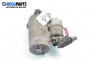 Demaror for Fiat Bravo I Hatchback (1995-10-01 - 2001-10-01) 1.6 16V (182.AB), 103 hp