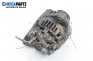 Alternator for Fiat Bravo I Hatchback (1995-10-01 - 2001-10-01) 1.6 16V (182.AB), 103 hp