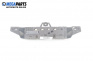 Bloc instrumente de bord for Renault Twingo I Hatchback (03.1993 - 10.2012) 1.2 (C066, C068), 58 hp